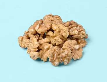 Грецкий орех