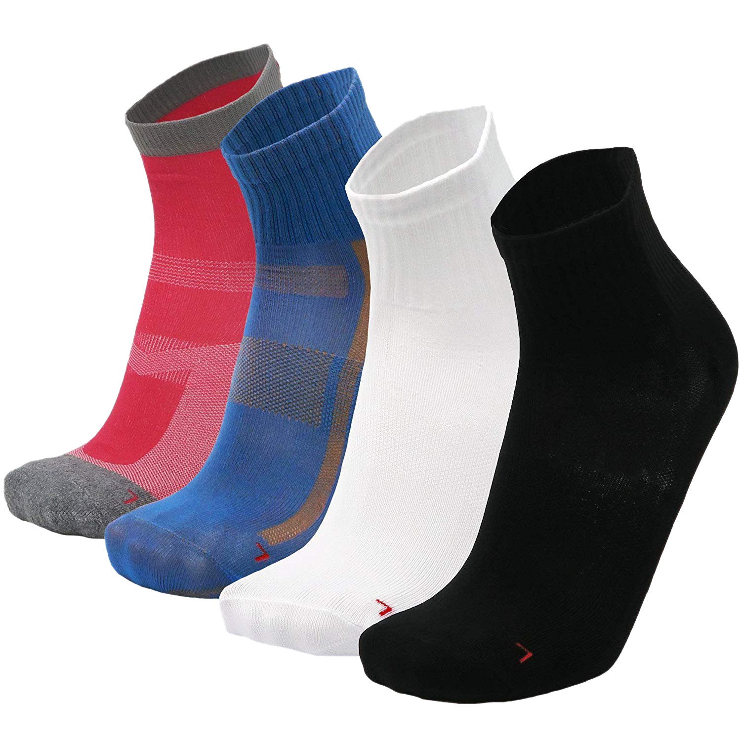 Миндаль Gold PREMIUM отборный сырой