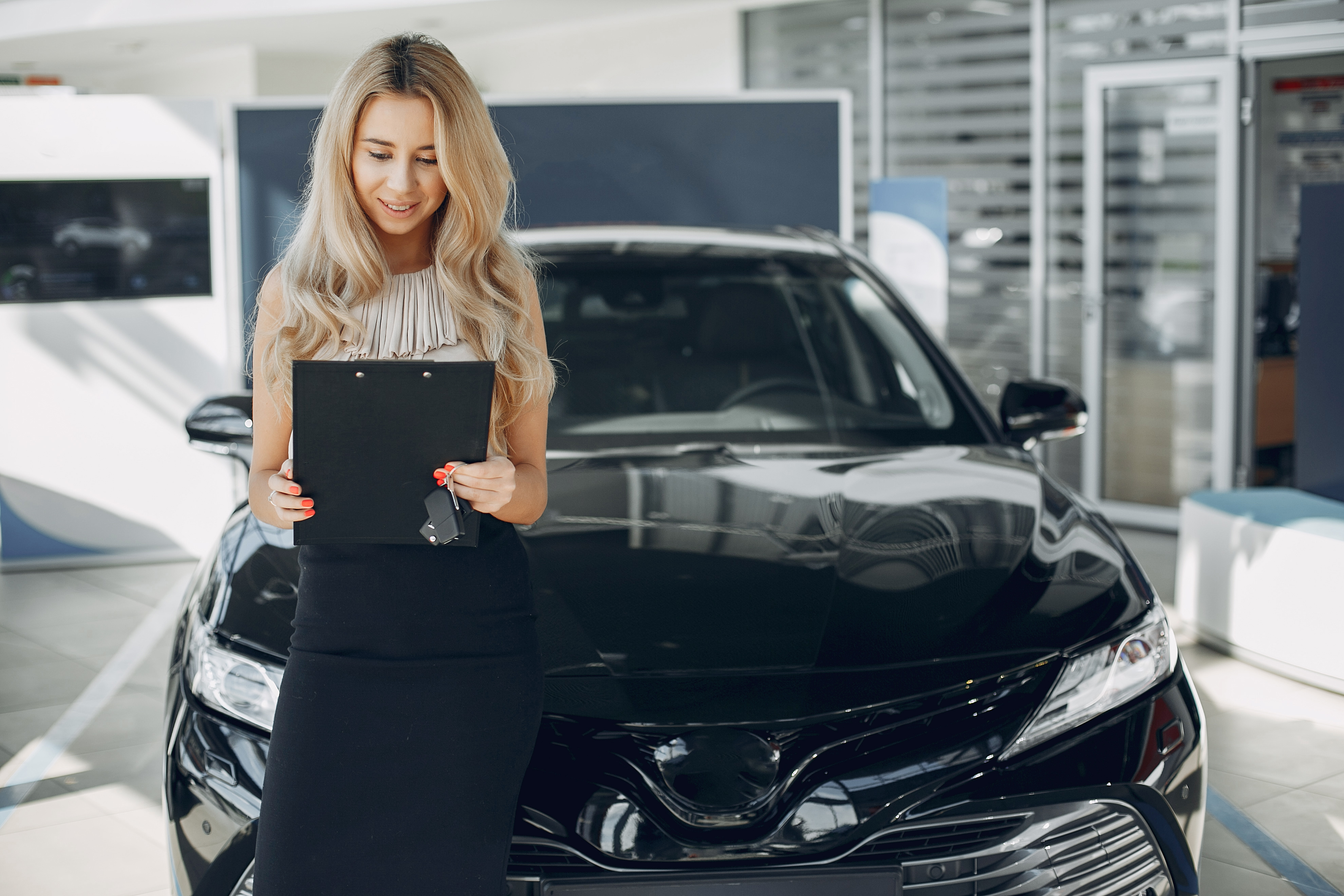 Миндаль Gold PREMIUM вид сбоку