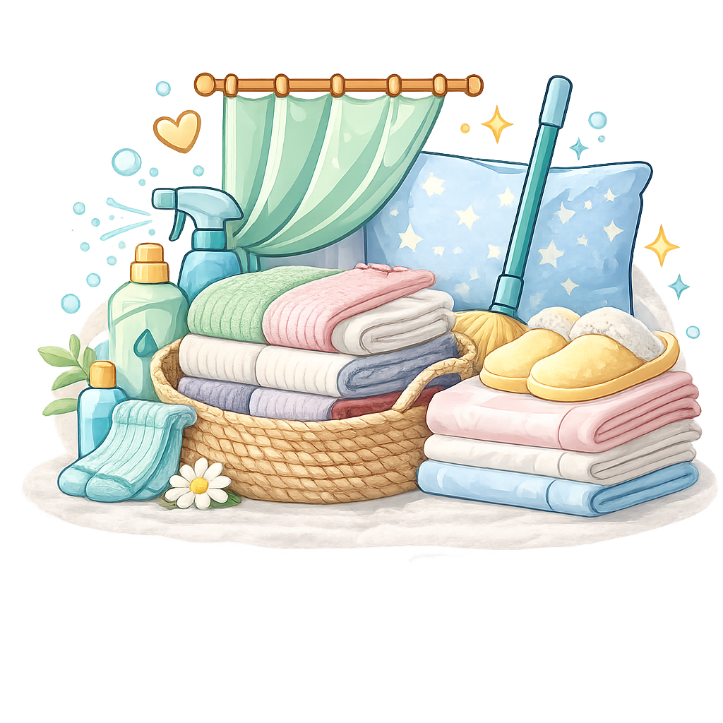 Миндаль Gold PREMIUM отборный сырой (Copy)