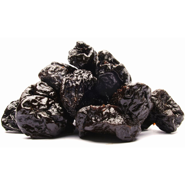 Чернослив Королевский (без косточки)