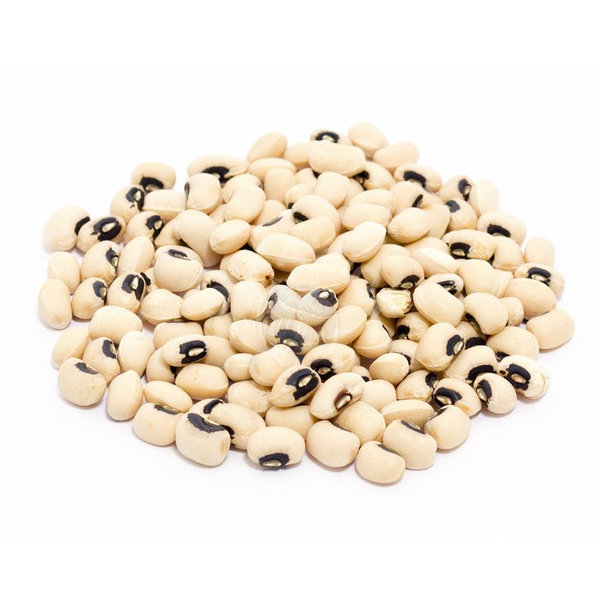 Фасоль «Чёрный глаз»