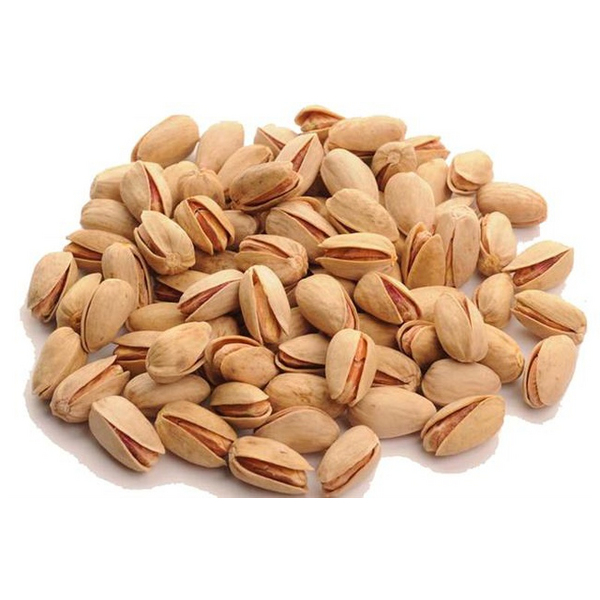 Фисташки «Акбари» соленые (жареные)