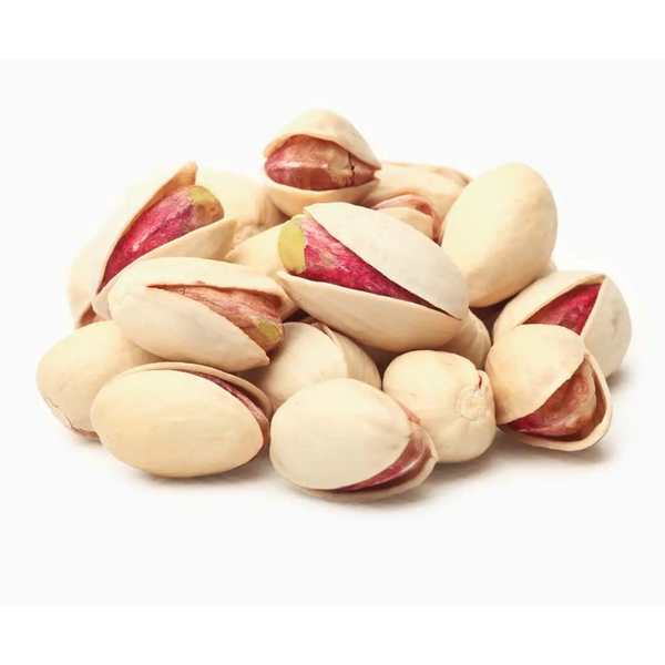 Фисташки «Ахмад агаи» соленые (жареные)