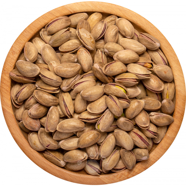 Фисташки (жареные, солёные)