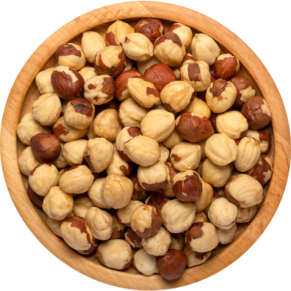 Фундук «Азербайджан» (очищенный, обжаренный)