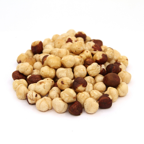 Фундук «Азербайджан» (очищенный, обжаренный)