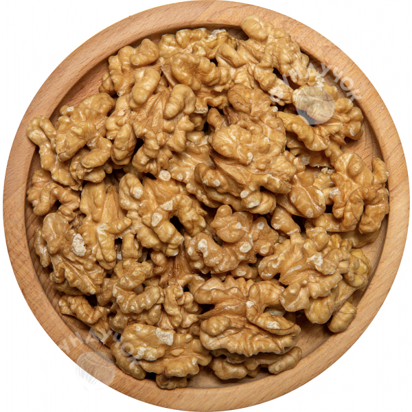 Грецкий орех «Чили» (очищенный)