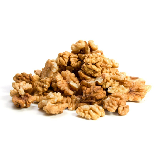 Грецкий орех «Чили» (очищенный)