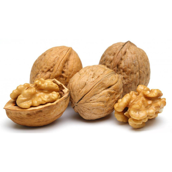 Грецкий орех «Чили» (в скорлупе)