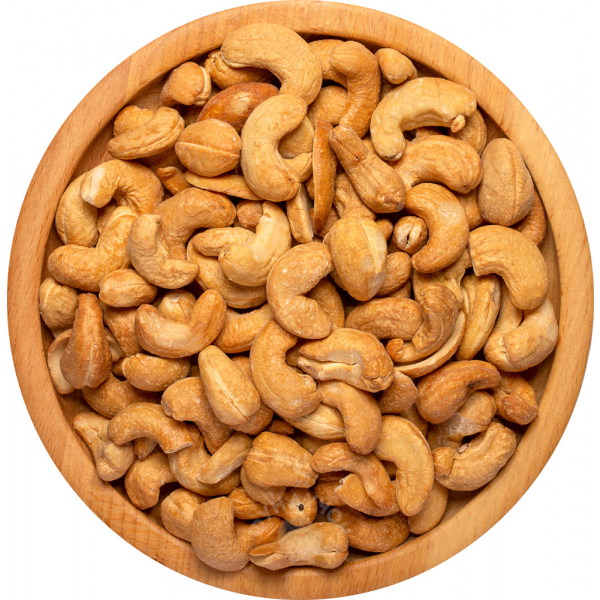 Кешью жареный (Вьетнам)