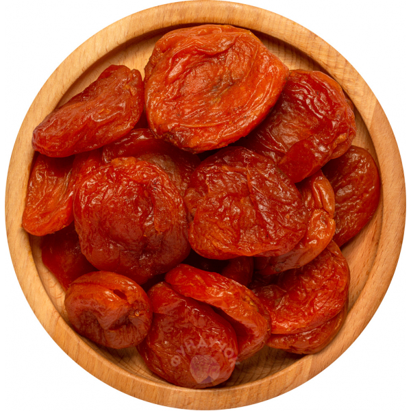 Курага королевская