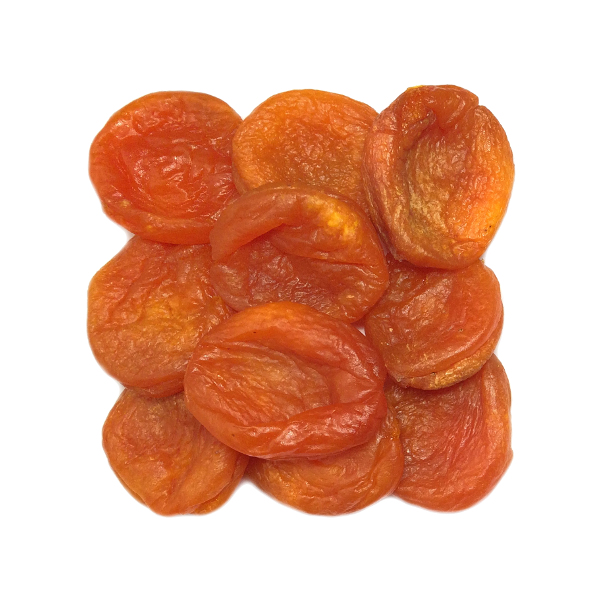 Курага королевская