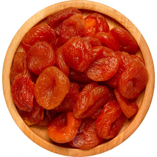 Курага медовая