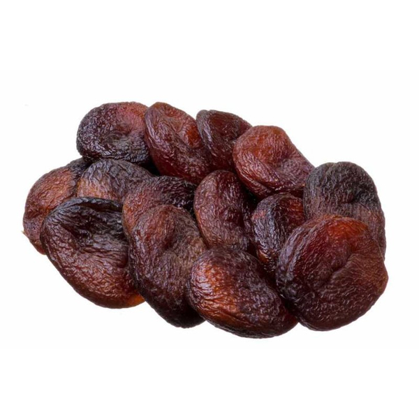 Курага шоколадная джамбо