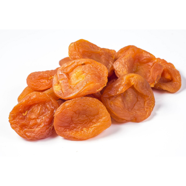 Курага «Узбекская» (сладкая)