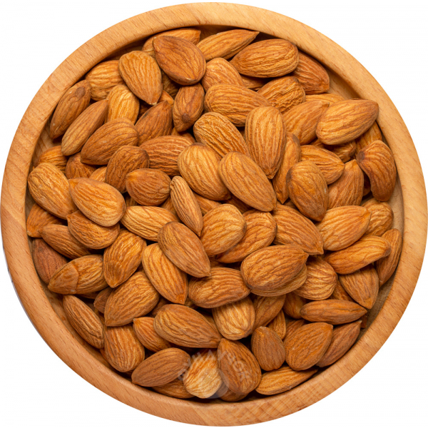 Миндаль gold (сырой)