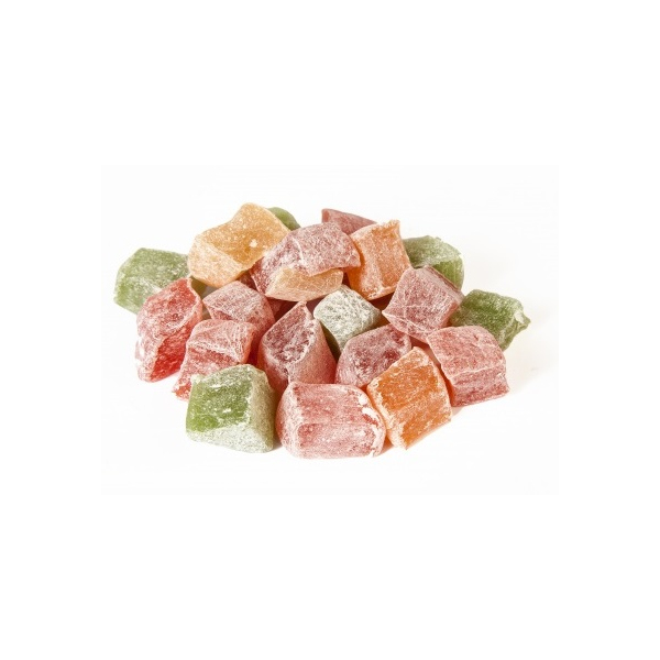 Рахат-лукум ассорти