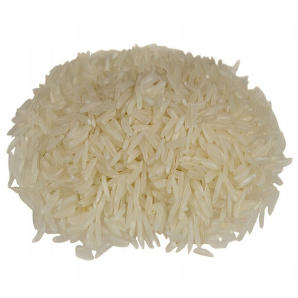 Рис Басмати