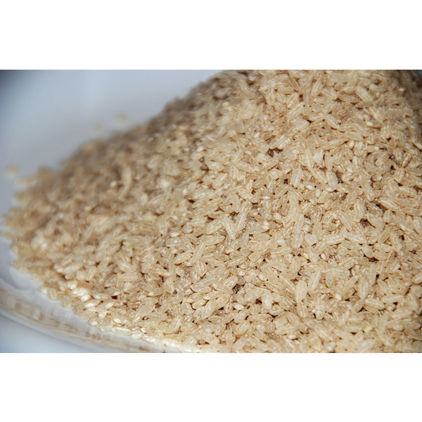 Рис Девзира