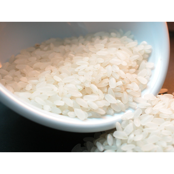 Рис «Краснодарский»